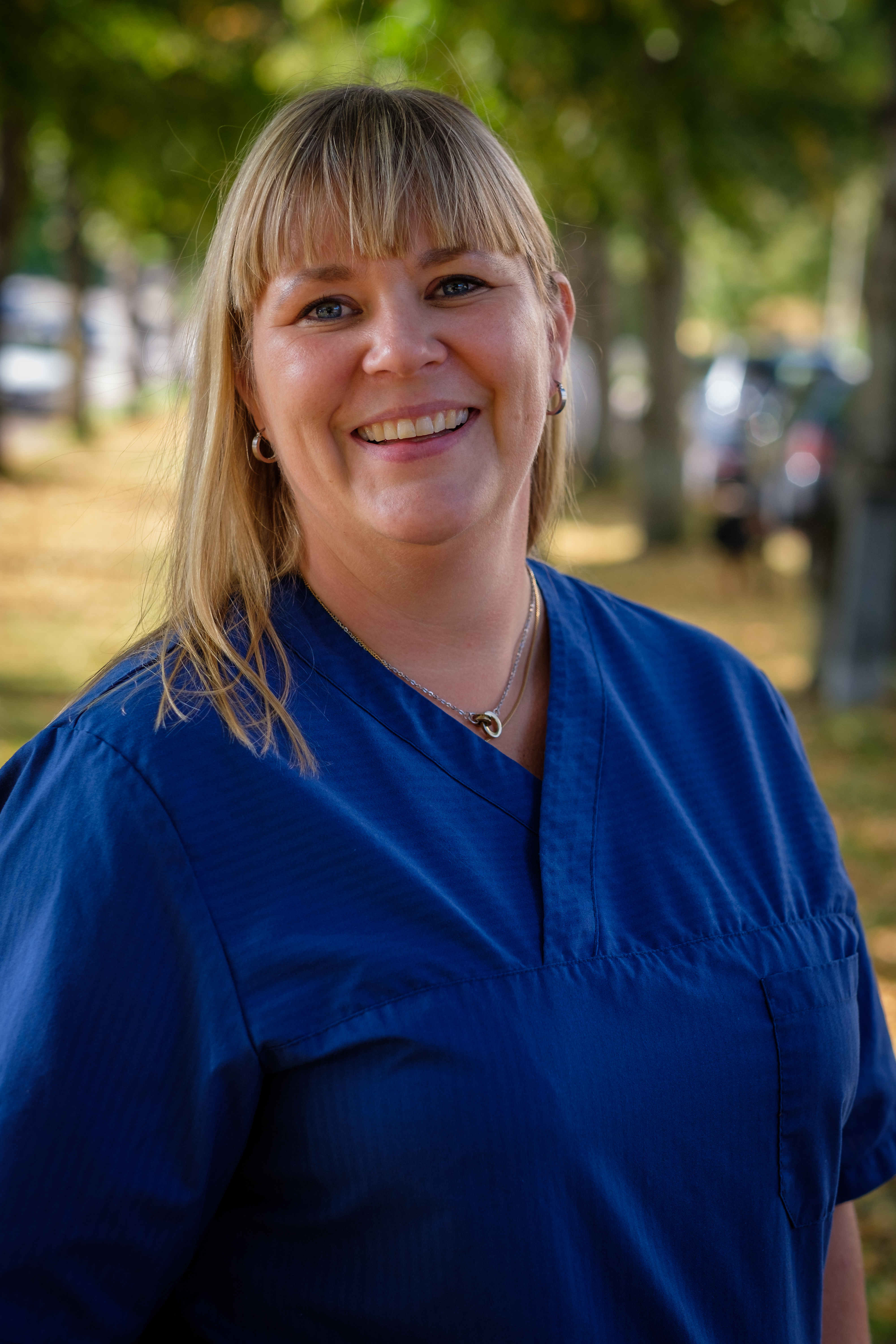 Ida Lundquist