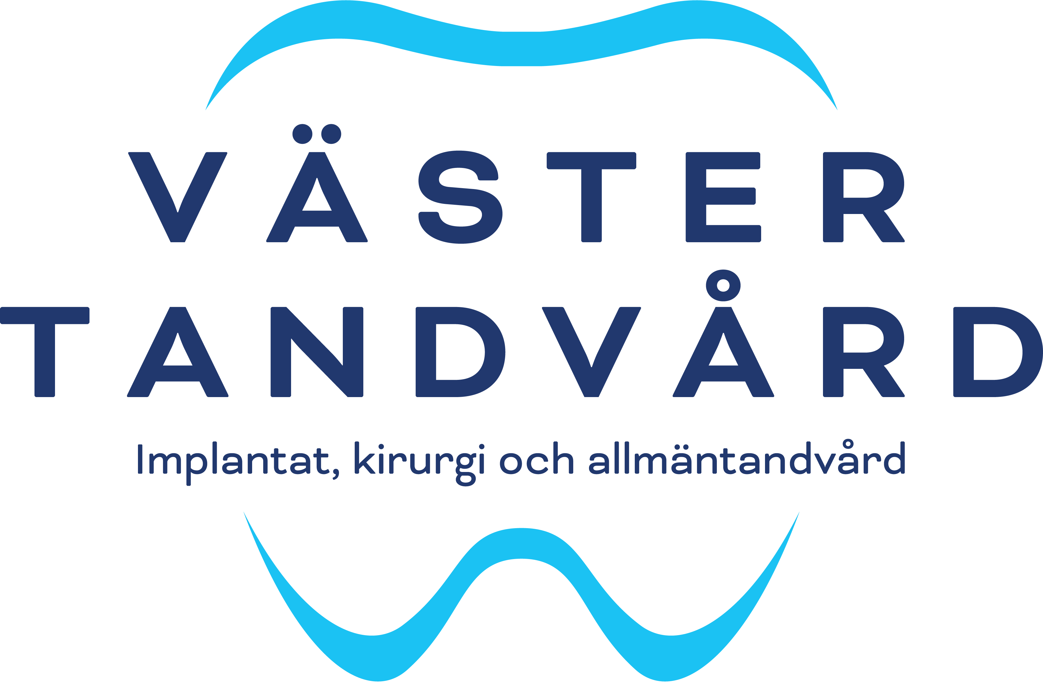 Tandläkare Växjö - Väster Tandvård