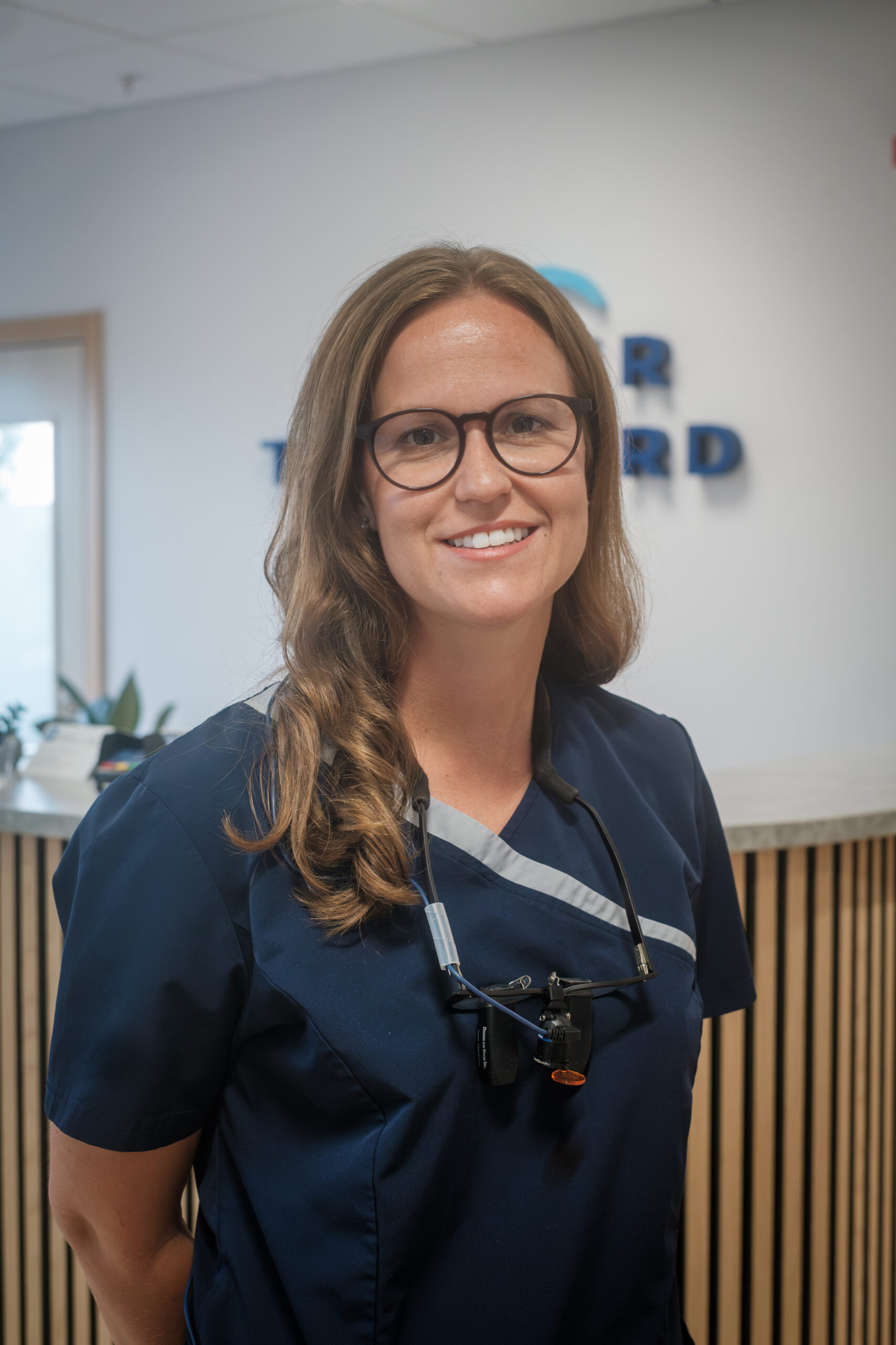 Tilda Kainz